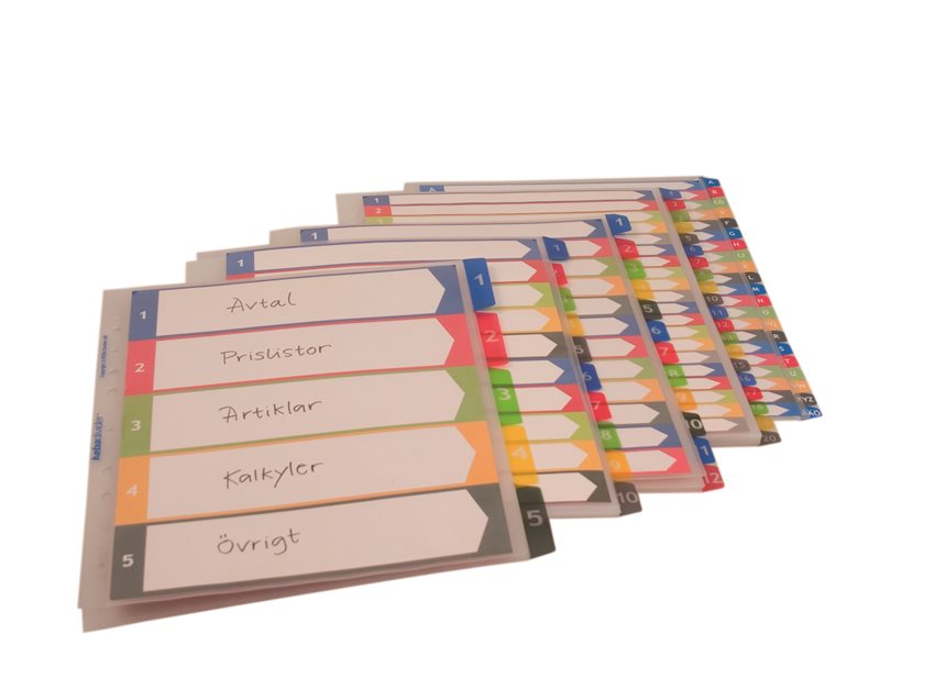 Samling Executive.jpg